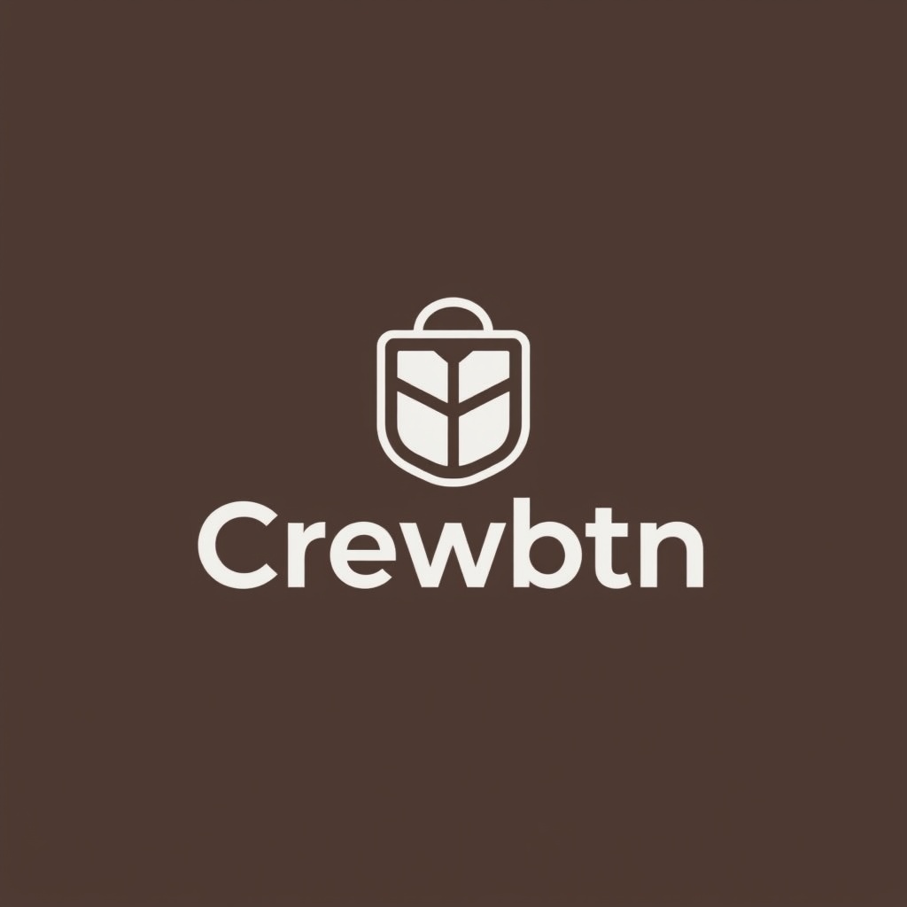 Crewbtn